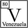 element_Venezuela