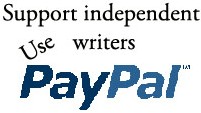 donate_up