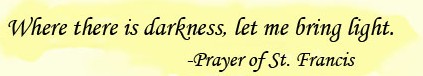 Eng_Prayer