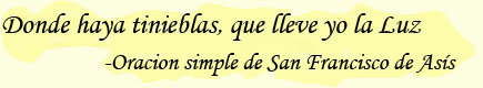 sp_prayer